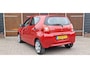 Suzuki Alto 1.0 Comfort | Airco | Bluetooth | 5 deurs | Onderhoudsboekjes