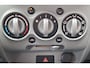 Suzuki Alto 1.0 Comfort | Airco | Bluetooth | 5 deurs | Onderhoudsboekjes