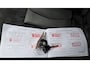 Suzuki Alto 1.0 Comfort | Airco | Bluetooth | 5 deurs | Onderhoudsboekjes