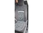 Suzuki Alto 1.0 Comfort | Airco | Bluetooth | 5 deurs | Onderhoudsboekjes