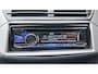 Suzuki Alto 1.0 Comfort | Airco | Bluetooth | 5 deurs | Onderhoudsboekjes