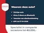 Suzuki Alto 1.0 Comfort | Airco | Bluetooth | 5 deurs | Onderhoudsboekjes