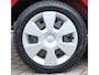 Suzuki Alto 1.0 Comfort | Airco | Bluetooth | 5 deurs | Onderhoudsboekjes