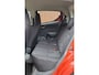 Suzuki Alto 1.0 Comfort | Airco | Bluetooth | 5 deurs | Onderhoudsboekjes