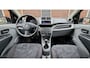 Suzuki Alto 1.0 Comfort | Airco | Bluetooth | 5 deurs | Onderhoudsboekjes