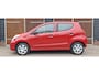 Suzuki Alto 1.0 Comfort | Airco | Bluetooth | 5 deurs | Onderhoudsboekjes