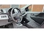 Suzuki Alto 1.0 Comfort | Airco | Bluetooth | 5 deurs | Onderhoudsboekjes