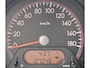 Suzuki Alto 1.0 Comfort | Airco | Bluetooth | 5 deurs | Onderhoudsboekjes