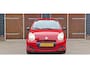 Suzuki Alto 1.0 Comfort | Airco | Bluetooth | 5 deurs | Onderhoudsboekjes