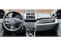 Suzuki Alto 1.0 Comfort | Airco | Bluetooth | 5 deurs | Onderhoudsboekjes