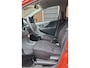 Suzuki Alto 1.0 Comfort | Airco | Bluetooth | 5 deurs | Onderhoudsboekjes