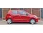 Suzuki Alto 1.0 Comfort | Airco | Bluetooth | 5 deurs | Onderhoudsboekjes