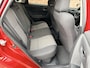 Toyota Auris Touring Sports 1.8 Hybrid Dynamic *Navigatie*