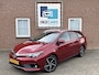 Toyota Auris Touring Sports 1.8 Hybrid Dynamic *Navigatie*