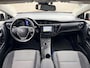 Toyota Auris Touring Sports 1.8 Hybrid Dynamic *Navigatie*