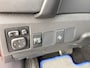 Toyota Auris Touring Sports 1.8 Hybrid Dynamic *Navigatie*