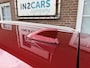 Toyota Auris Touring Sports 1.8 Hybrid Dynamic *Navigatie*