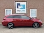 Toyota Auris Touring Sports 1.8 Hybrid Dynamic *Navigatie*
