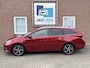 Toyota Auris Touring Sports 1.8 Hybrid Dynamic *Navigatie*