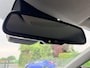 Toyota Auris Touring Sports 1.8 Hybrid Dynamic *Navigatie*