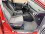 Toyota Auris Touring Sports 1.8 Hybrid Dynamic *Navigatie*