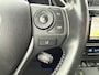 Toyota Auris Touring Sports 1.8 Hybrid Dynamic *Navigatie*