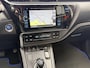 Toyota Auris Touring Sports 1.8 Hybrid Dynamic *Navigatie*