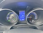 Toyota Auris Touring Sports 1.8 Hybrid Dynamic *Navigatie*
