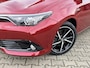 Toyota Auris Touring Sports 1.8 Hybrid Dynamic *Navigatie*