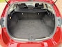 Toyota Auris Touring Sports 1.8 Hybrid Dynamic *Navigatie*