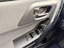 Toyota Auris Touring Sports 1.8 Hybrid Dynamic *Navigatie*