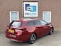 Toyota Auris Touring Sports 1.8 Hybrid Dynamic *Navigatie*