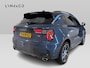 Lynk & Co 01 1.5 PHEV 262PK Adapt.Cruise Zwarte Hemel 360° Cam Carplay Plug-in Stoelverw Vol opties!