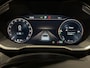 Lynk & Co 01 1.5 PHEV 262PK Adapt.Cruise Zwarte Hemel 360° Cam Carplay Plug-in Stoelverw Vol opties!