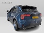Lynk & Co 01 1.5 PHEV 262PK Adapt.Cruise Zwarte Hemel 360° Cam Carplay Plug-in Stoelverw Vol opties!