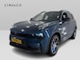 Lynk & Co 01 1.5 PHEV 262PK Adapt.Cruise Zwarte Hemel 360° Cam Carplay Plug-in Stoelverw Vol opties!