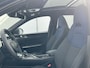 Lynk & Co 01 1.5 PHEV 262PK Adapt.Cruise Zwarte Hemel 360° Cam Carplay Plug-in Stoelverw Vol opties!