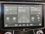 Lynk & Co 01 1.5 PHEV 262PK Adapt.Cruise Zwarte Hemel 360° Cam Carplay Plug-in Stoelverw Vol opties!