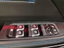 Lynk & Co 01 1.5 PHEV 262PK Adapt.Cruise Zwarte Hemel 360° Cam Carplay Plug-in Stoelverw Vol opties!