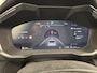 Lynk & Co 01 1.5 PHEV 262PK Adapt.Cruise Zwarte Hemel 360° Cam Carplay Plug-in Stoelverw Vol opties!