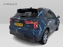 Lynk & Co 01 1.5 PHEV 262PK Adapt.Cruise Zwarte Hemel 360° Cam Carplay Plug-in Stoelverw Vol opties!