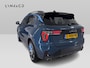Lynk & Co 01 1.5 PHEV 262PK Adapt.Cruise Zwarte Hemel 360° Cam Carplay Plug-in Stoelverw Vol opties!