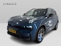 Lynk & Co 01 1.5 PHEV 262PK Adapt.Cruise Zwarte Hemel 360° Cam Carplay Plug-in Stoelverw Vol opties!