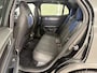 Lynk & Co 01 1.5 PHEV 262PK Adapt.Cruise Zwarte Hemel 360° Cam Carplay Plug-in Stoelverw Vol opties!