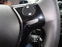 Toyota Aygo 1.0 VVT-i x-fun Airco, Bluetooth