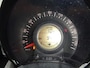 Toyota Aygo 1.0 VVT-i x-fun Airco, Bluetooth