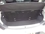 Toyota Aygo 1.0 VVT-i x-fun Airco, Bluetooth