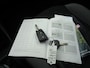 Toyota Aygo 1.0 VVT-i x-fun Airco, Bluetooth