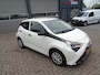 Toyota Aygo 1.0 VVT-i x-fun Airco, Bluetooth