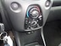 Toyota Aygo 1.0 VVT-i x-fun Airco, Bluetooth